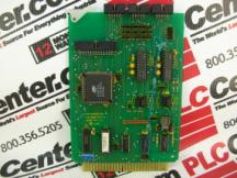 WINSYSTEMS LPM/MCM-DSPIO