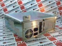 SCHNEIDER ELECTRIC 9457-0238120011001