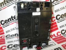 WESTINGHOUSE FB2110MRL