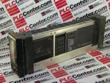 YOKOGAWA SLPC151E/NPR/MTS