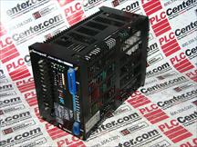 YASKAWA ELECTRIC CACR-PR03BC3ES