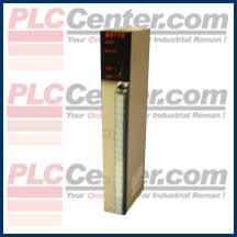 YASKAWA ELECTRIC JAMSC-B2712