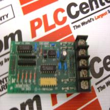 YASKAWA ELECTRIC 950-84-098-1