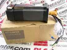 MITSUBISHI HC-PQ43BKUE
