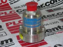 VIATRAN 2184AM3DNA20