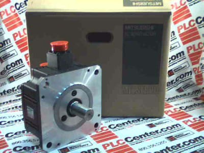 MITSUBISHI HC-UFS152