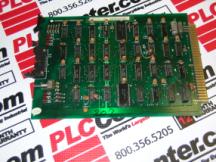 SUMITOMO MACHINERY INC TIM-N-JA760349BC