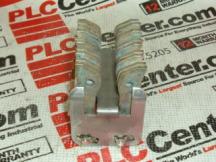 WESTINGHOUSE 508B012G01