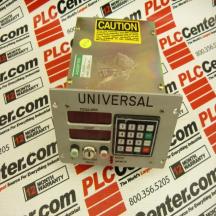 UNIVERSAL INSTRUMENT 411-052-000