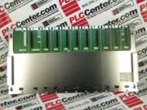 YASKAWA ELECTRIC JAMSC-MB22A