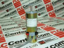 YASKAWA ELECTRIC FB5L20EUTOPI100H