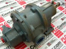 VIKING PUMP EASC25085005