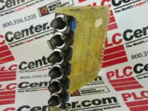 WESTINGHOUSE 1904A93G01