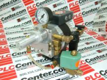 VANSCO 20-02-06