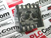WESTINGHOUSE 179C708G14