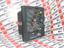 YOKOGAWA CR122-2/H1/W2