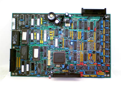 SIEMENS R15E02-A186