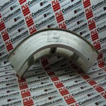 ABB THOMAS & BETTS ALF406LVO9012