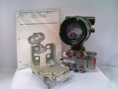 YOKOGAWA YA-14F-SAS4