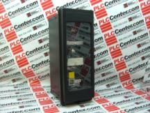 WESTINGHOUSE 670B326A09