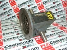 WINSMITH 920MDTS2100GHC