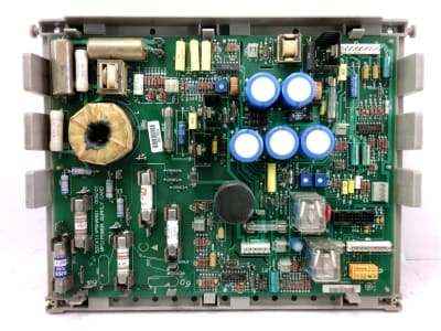 GENERAL ELECTRIC 531X111PSHARG1