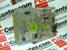 SUMITOMO MACHINERY INC MW-77-019Z-2-SA