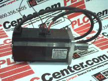 MITSUBISHI HC-PQ23NBK-UE