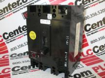 WESTINGHOUSE FB2190MRL