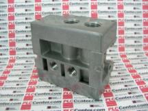 VERSA VALVES LM-423-1