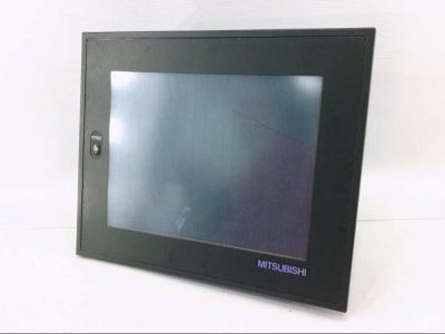 MITSUBISHI A951GOT-LBDM3