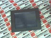 MITSUBISHI MC540