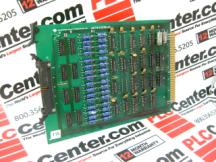 SUMITOMO MACHINERY INC JA-740236AD-1