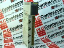 SPECTRUM CONTROLS 140-MPM-204-00SC