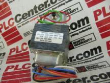 UNIVERSAL ENTERPRISE UET100R