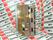 YASKAWA ELECTRIC CACR-IR10101FC