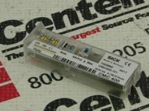 SICK CMC-400-CLONING-MOD