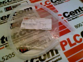 ASEA BROWN BOVERI 18374