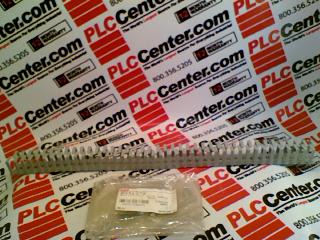 ASEA BROWN BOVERI 05415