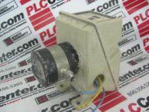 ASHCROFT LDDN4GGB25XK3