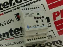 BALLUFF BTM-A1-001