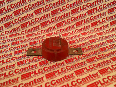 GENERAL ELECTRIC V150PA10A