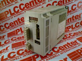 MITSUBISHI MRE200A