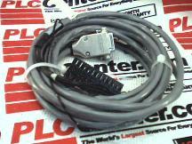 ASEA BROWN BOVERI 0027.603.23