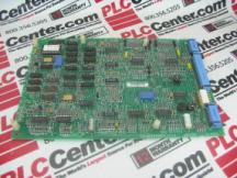 GENERAL ELECTRIC DS800NMEA1P1K