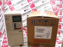 YASKAWA ELECTRIC CIMRP7U23P71
