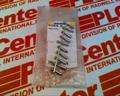 ASEA BROWN BOVERI 017361525