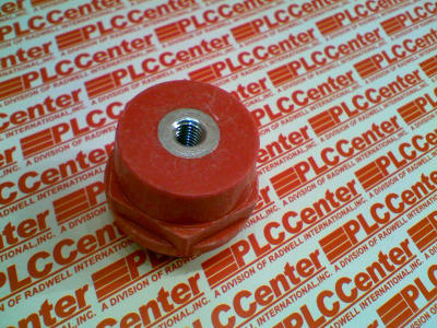 ASEA BROWN BOVERI 010639530