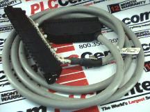 ASEA BROWN BOVERI 002.1677.26