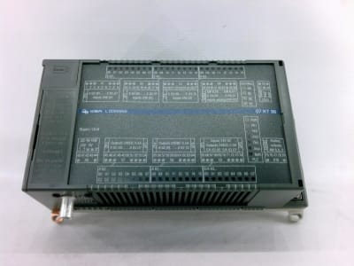 ASEA BROWN BOVERI 07KT98-ARCNET-KBA